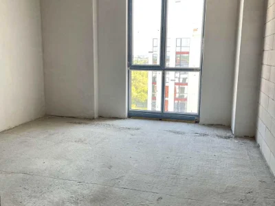 Apartment. Ivano-Frankivsk, Khimykiv Street