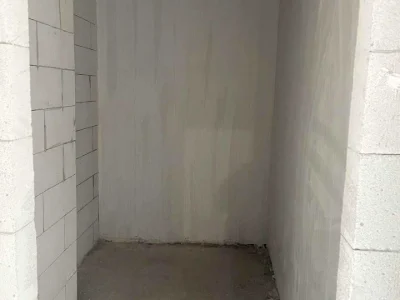 Apartment. Ivano-Frankivsk, Khimykiv Street