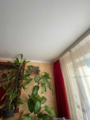 1 bedroom apartment for sale in a good residential condition on Ozerna, 21/3 Panasa Myrnego
