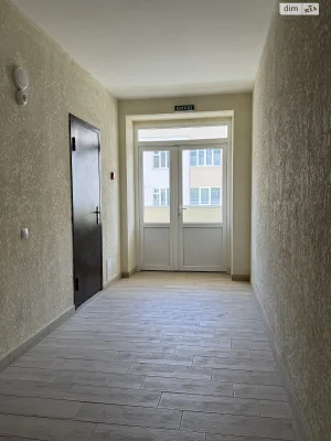 Продаж Квартира Озерна