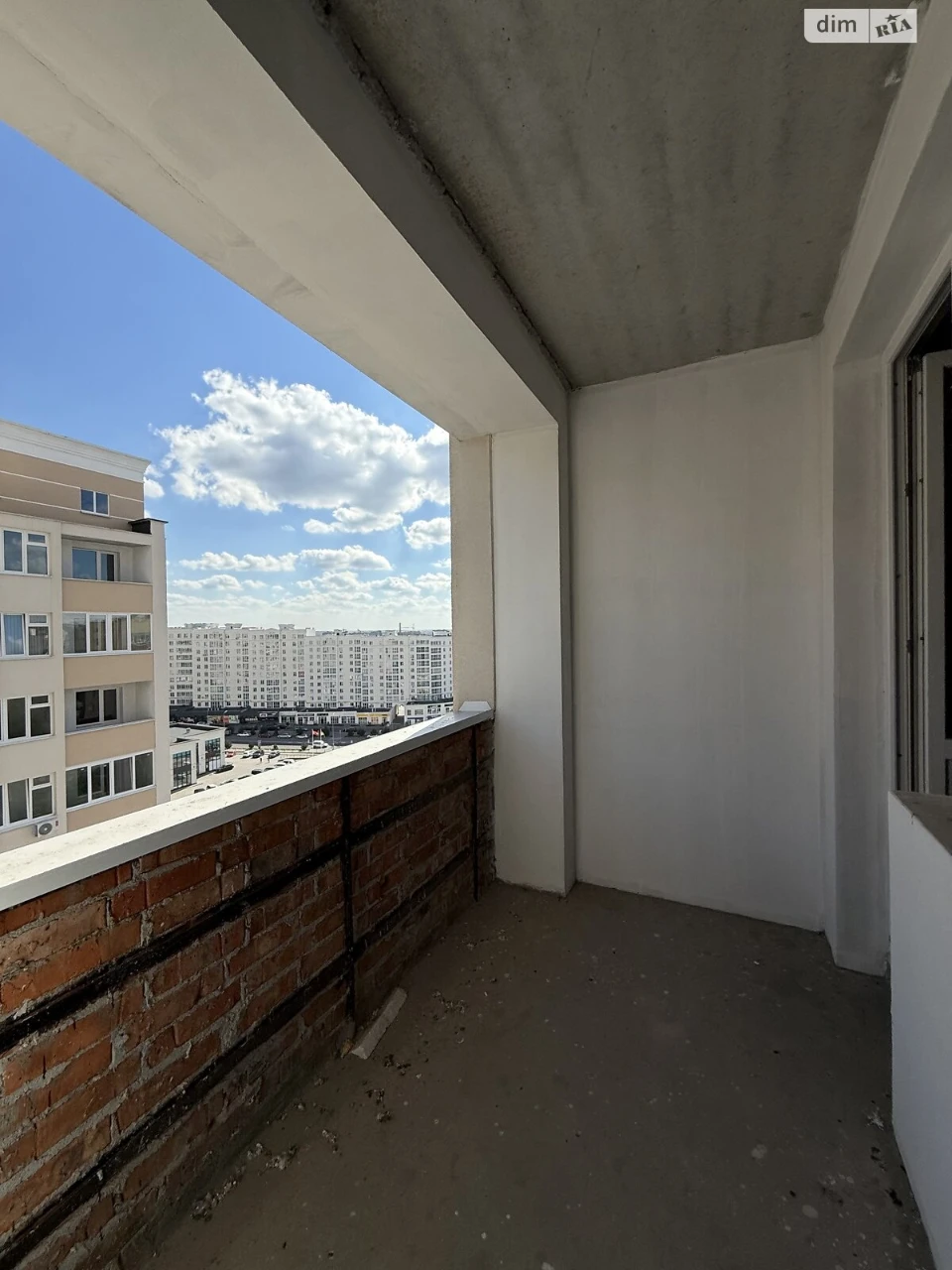 Продаж Квартира Озерна