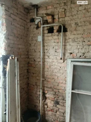 Apartment for Sale: City Center