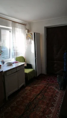 продам дом в ш.балке