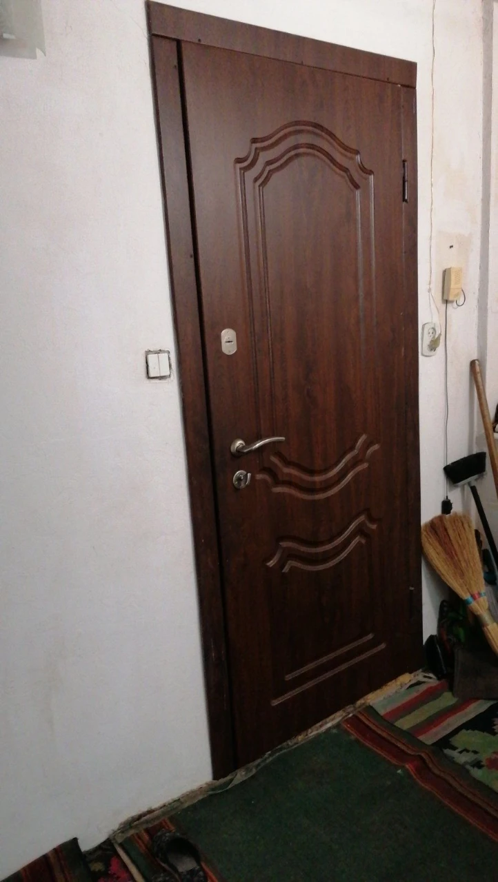 продам дом в ш.балке