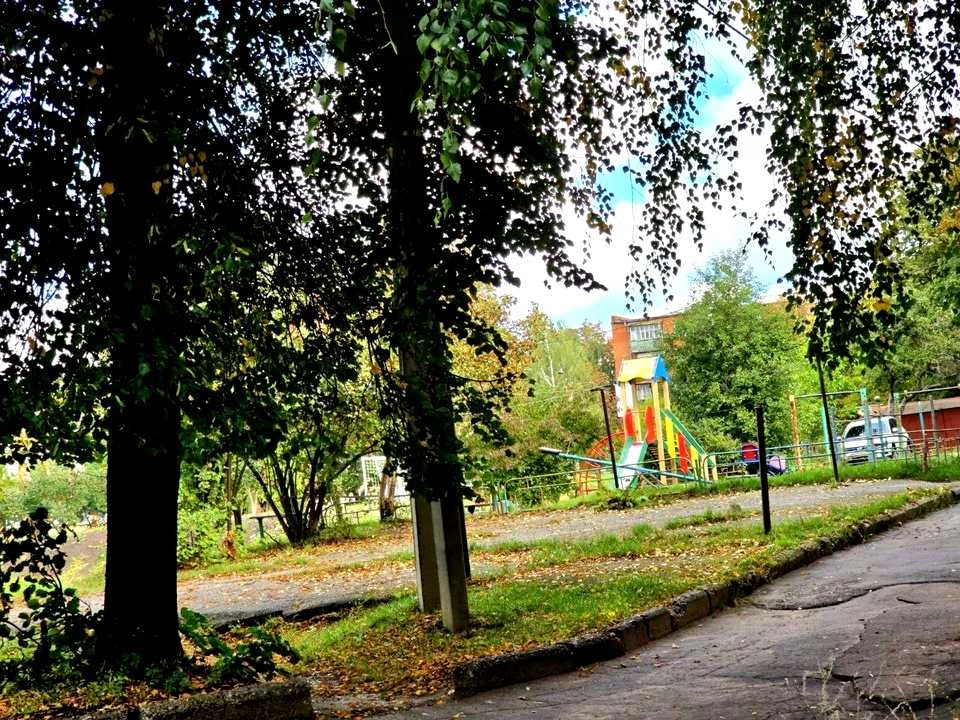 Квартира. Суми, Миколи Сумцова вул.