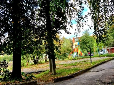 Квартира. Суми, Миколи Сумцова вул.