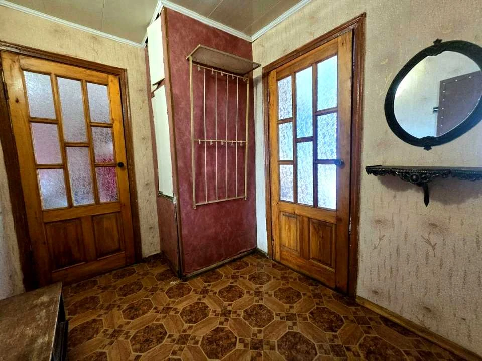 Квартира. Суми, Миколи Сумцова вул.