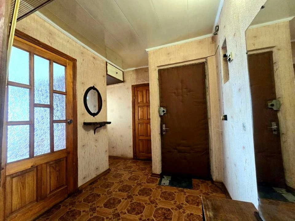 Квартира. Суми, Миколи Сумцова вул.