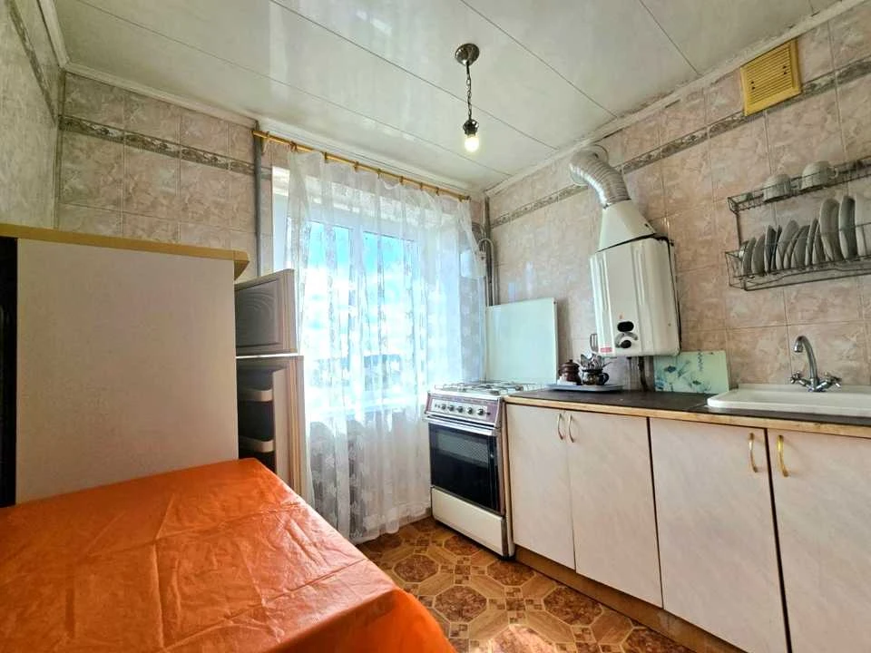 Квартира. Суми, Миколи Сумцова вул.