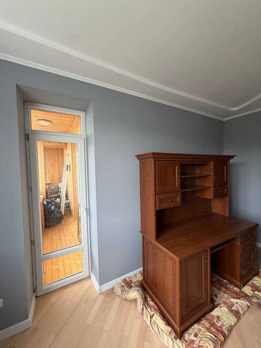 Продаж 3-кімнатної квартири в центральній частині міста по в