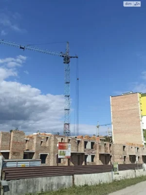 Продаж Квартира