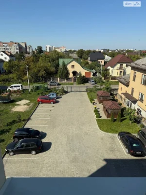 Продажа Квартиры в Гнидове