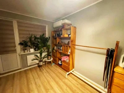 Apartment. V'yacheslava Radchenka Street, Chernihiv