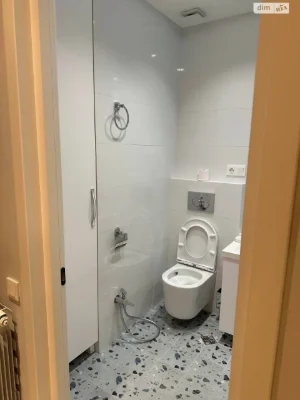 Long-Term Rental Apartment in Holosko