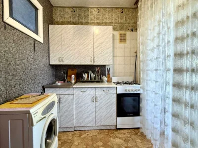 Квартира. Киев, улица Ореста Левицкого