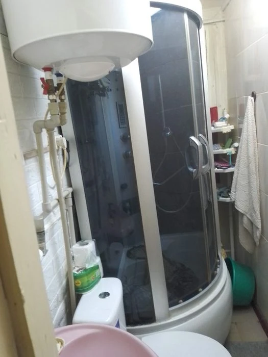 Продам 2-х комнатную квартиру