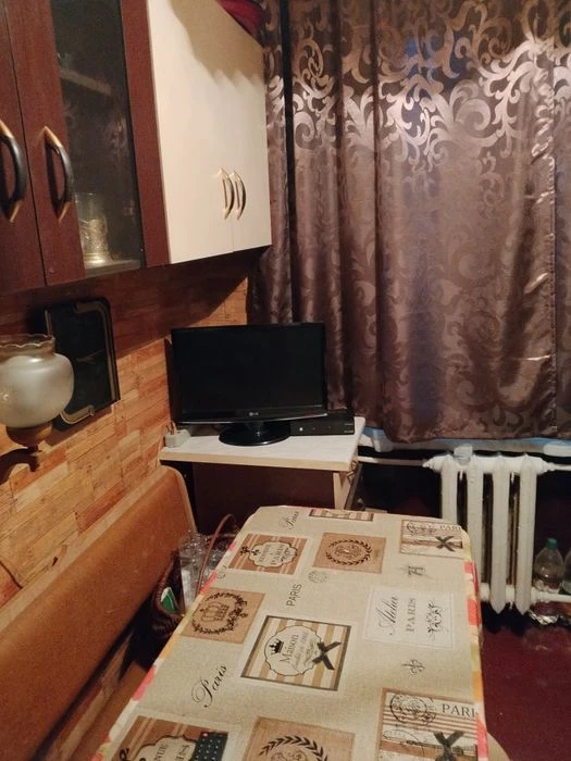 Продам 2-х комнатную квартиру