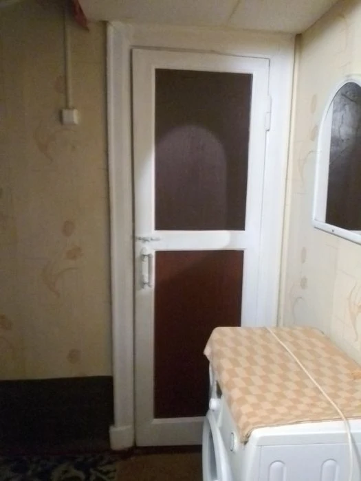 Продам 2-х комнатную квартиру