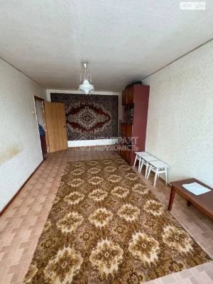 For sale Apartment Slobidsky