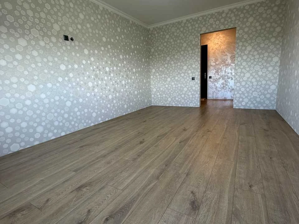 Квартира. Київ, Тираспольська вул.