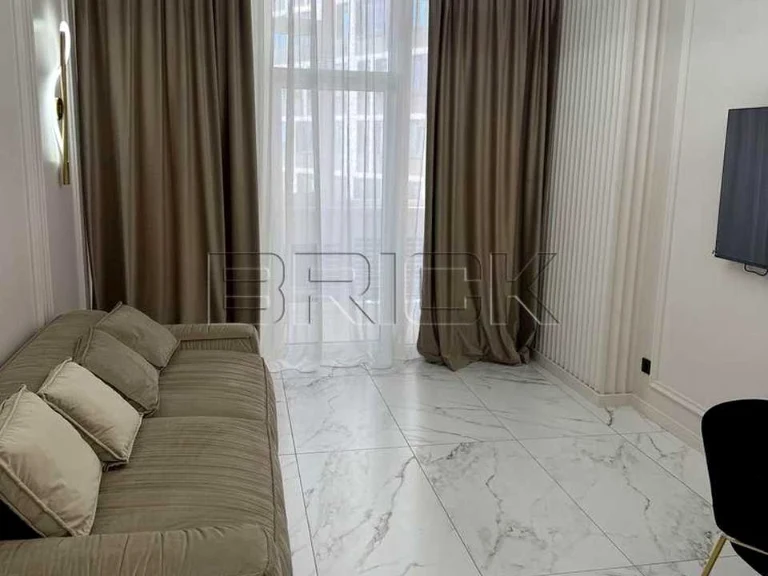 Apartment. Берестейський проспект, Kyiv