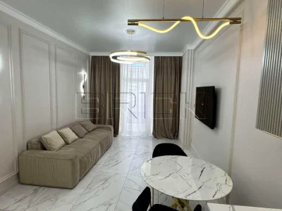 Apartment. Берестейський проспект, Kyiv