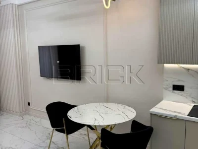 Apartment. Берестейський проспект, Kyiv
