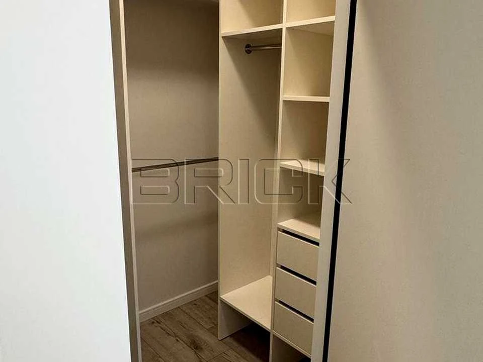 Apartment. Берестейський проспект, Kyiv