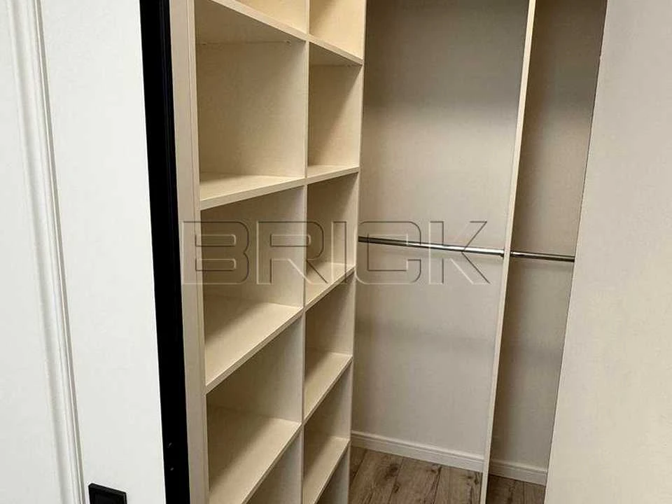 Apartment. Берестейський проспект, Kyiv