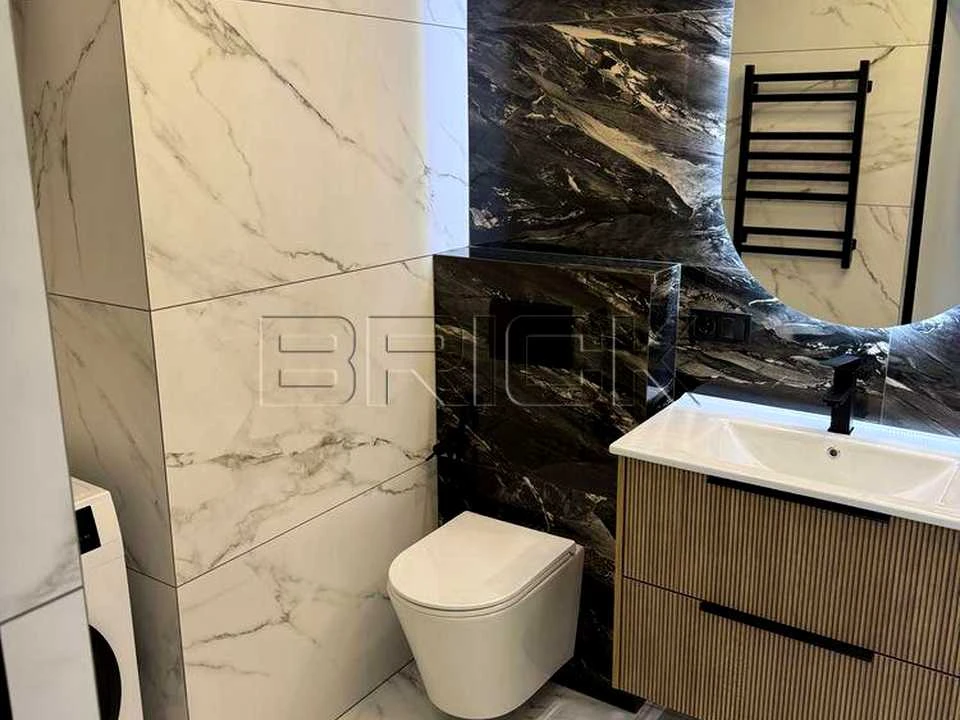 Apartment. Берестейський проспект, Kyiv