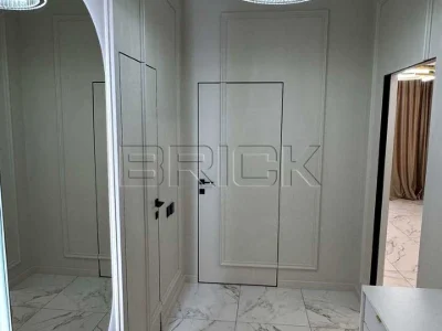 Apartment. Берестейський проспект, Kyiv