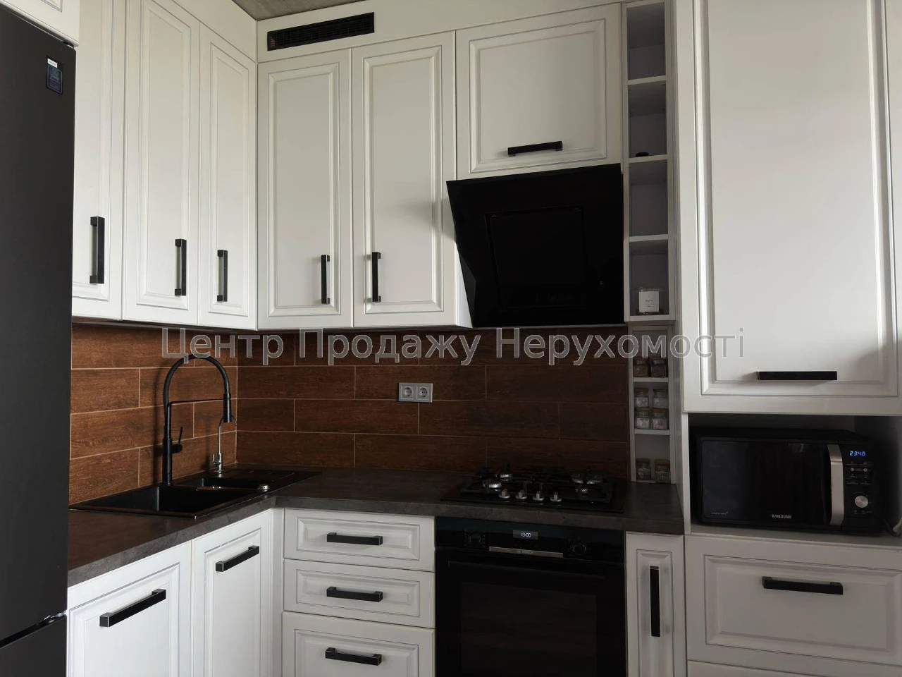 Продажа однокомнатной квартиры в Киеве