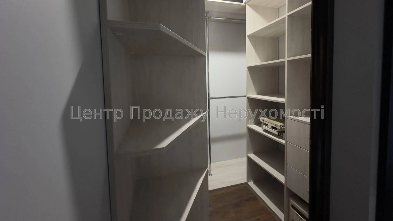 Продажа однокомнатной квартиры в Киеве