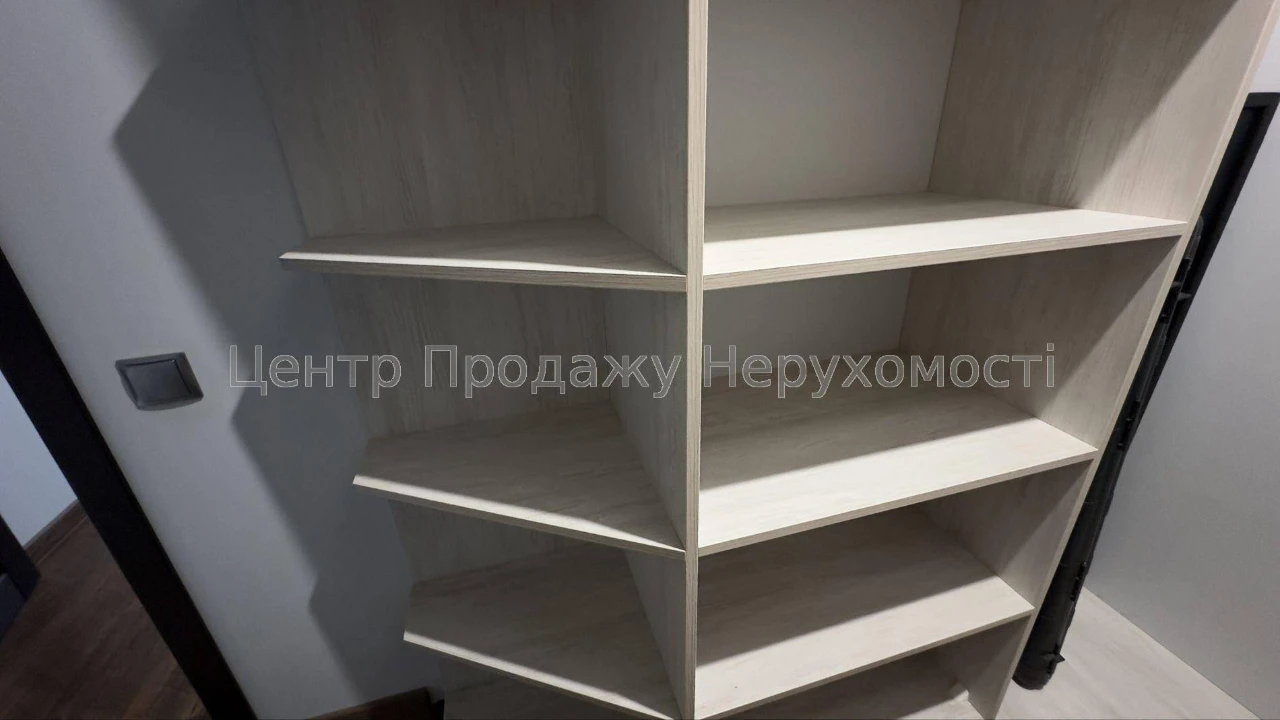Продажа однокомнатной квартиры в Киеве