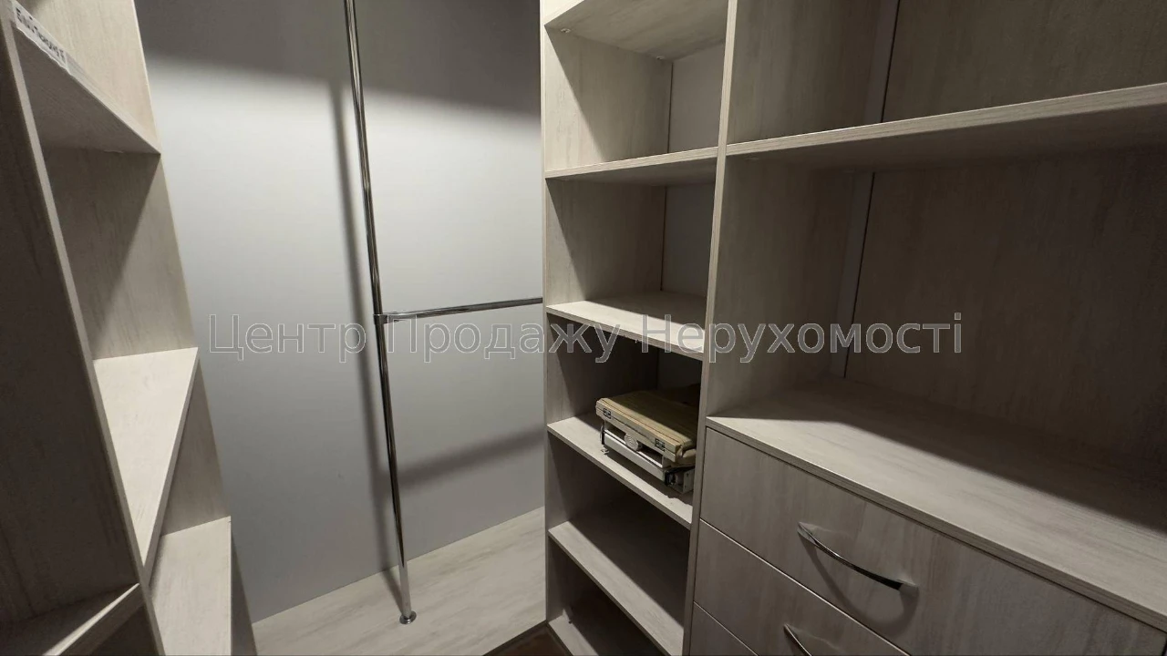 Продажа однокомнатной квартиры в Киеве
