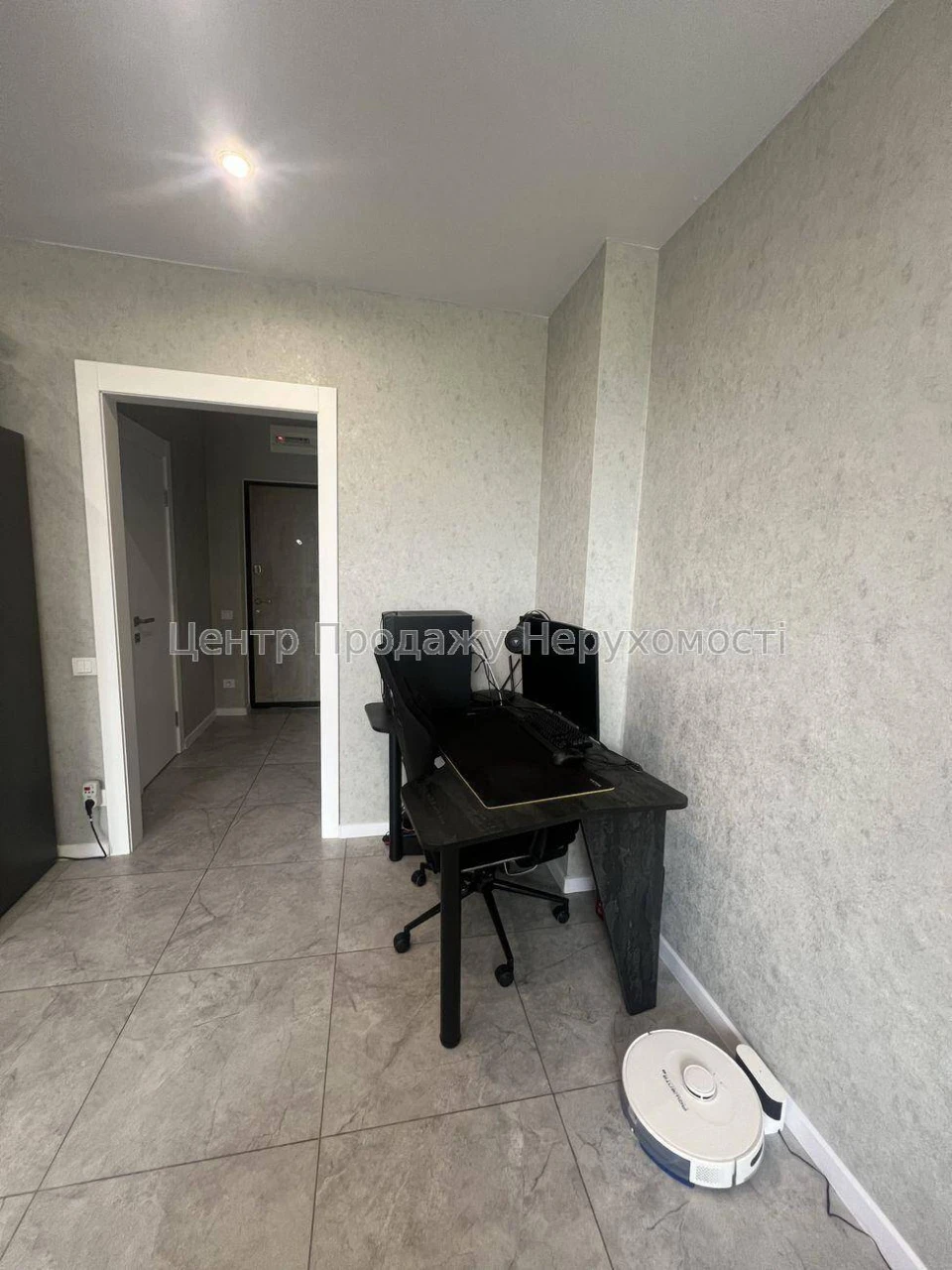 Продажа 1-комн. кв, 32 м², 4/27 этаж, ЖК Науковий, Киев – идеальное
