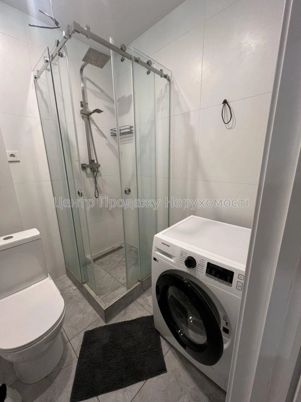 Продажа 1-комн. кв, 32 м², 4/27 этаж, ЖК Науковий, Киев – идеальное
