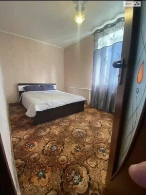 Apartment for Sale, Tabirny