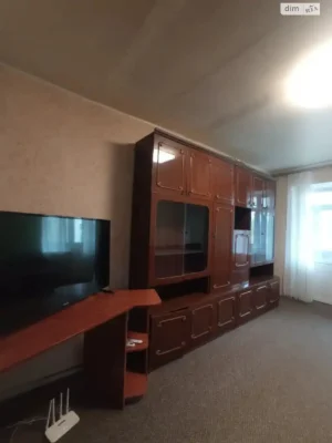 Apartment for Sale, Tabirny