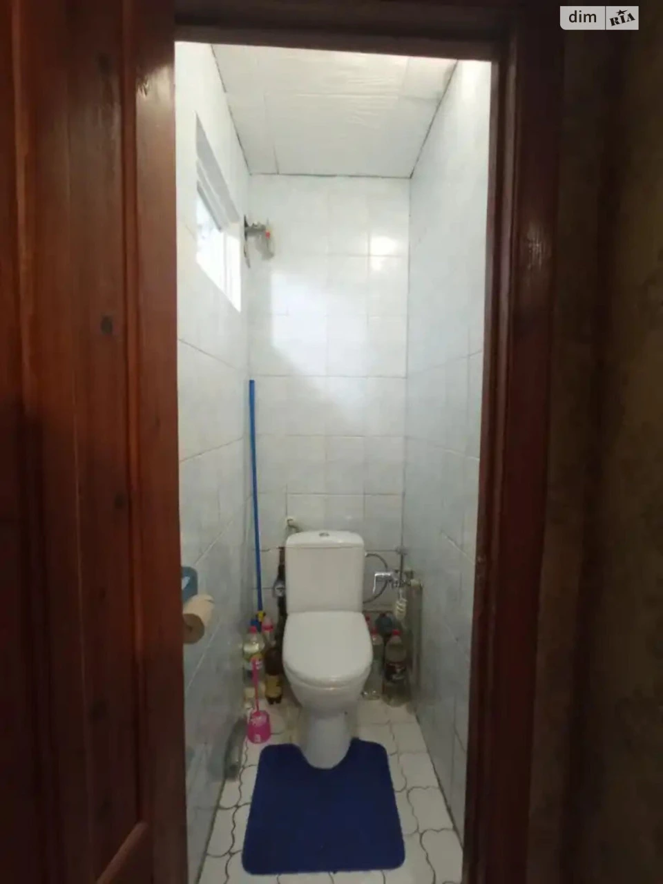 Apartment for Sale, Tabirny