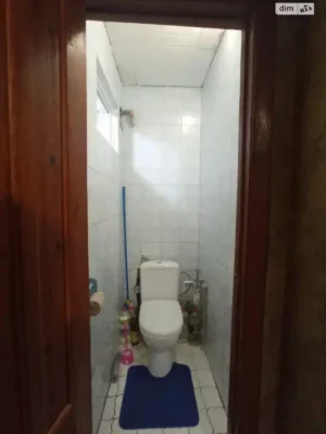 Apartment for Sale, Tabirny