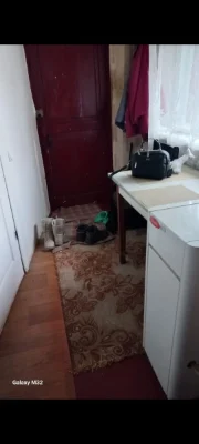 Продам пів будинку.