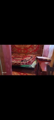 Продам пів будинку.