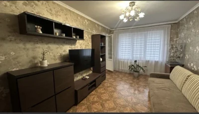 Продам  3-комнатную квартиру  Балковская | Чешский проект /