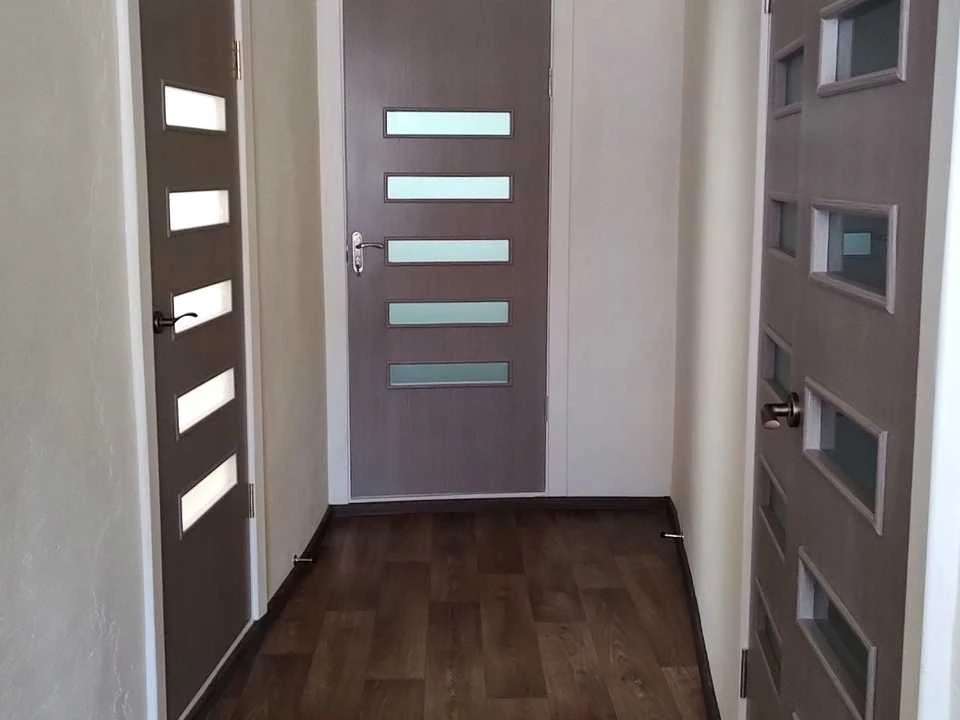 Apartment. Southern Street, Odessa