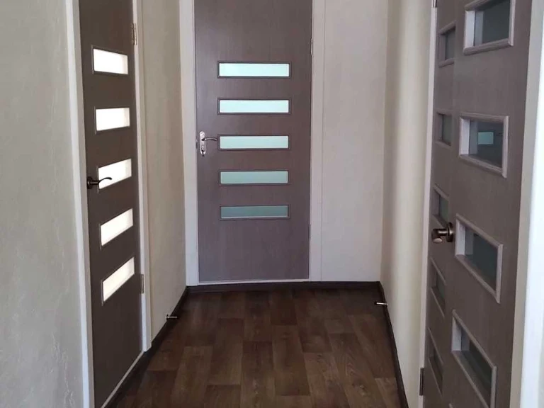 Apartment. Southern Street, Odessa