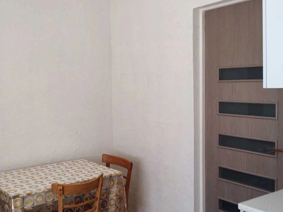 Apartment. Southern Street, Odessa