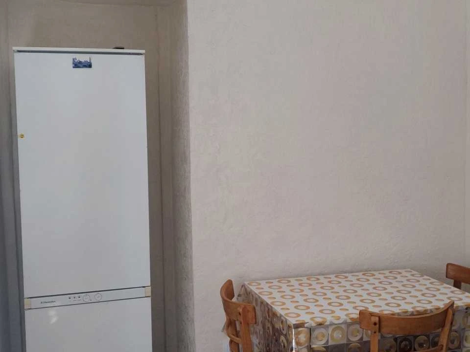 Apartment. Southern Street, Odessa