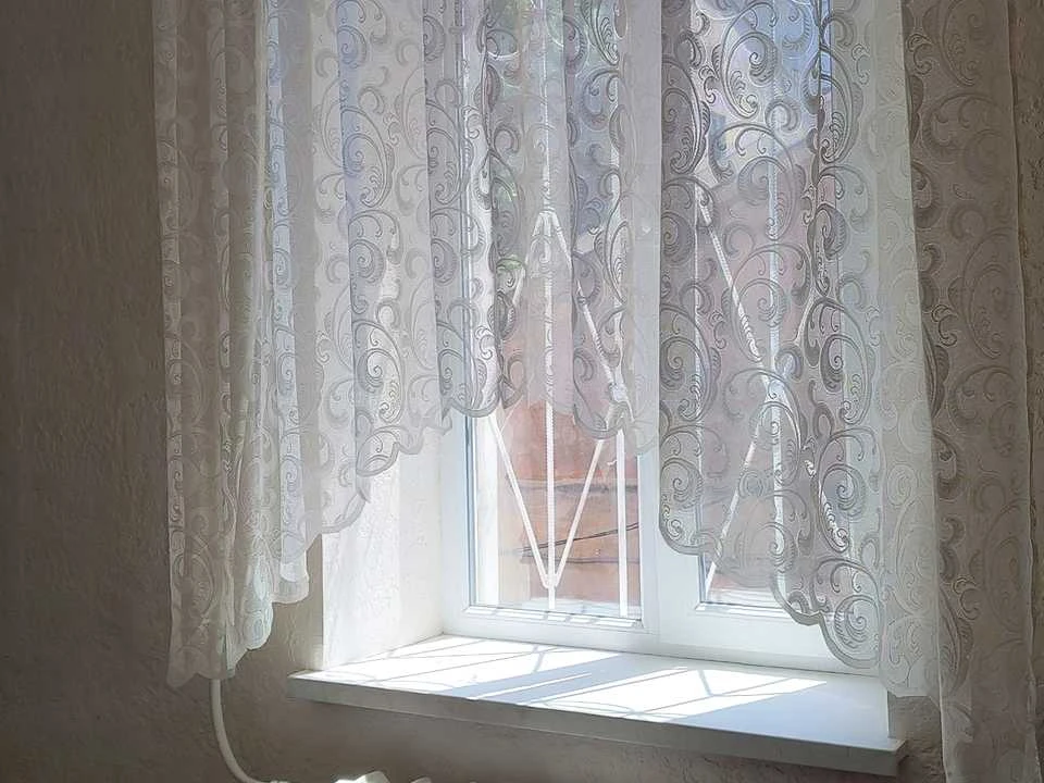 Apartment. Southern Street, Odessa