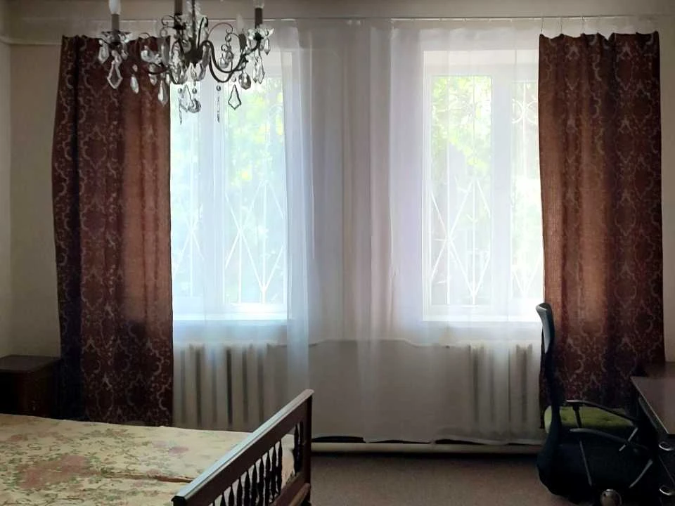 Apartment. Southern Street, Odessa